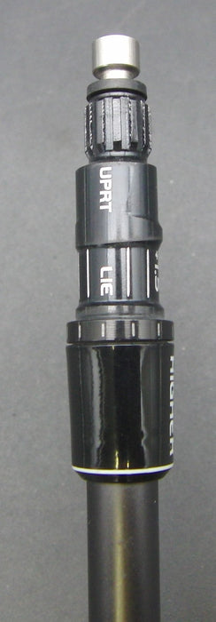 8973124