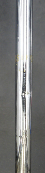 8968046