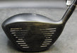 Mach Driver Stiff Graphite Shaft Izanahi Studio Grip