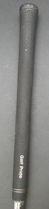 King Cobra Baffler Pro 20° 3 Hybrid Stiff Steel Shaft Golf Pride Grip