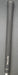 King Cobra Baffler Pro 20° 3 Hybrid Stiff Steel Shaft Golf Pride Grip