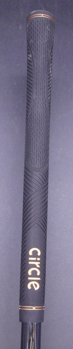 Callaway Paradym Forged 10.5° Driver Regular (Optional) Graphite Shaft*