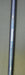 Ladies BridgeStone TourStage ViQ CL 4 Hybrid Graphite Shaft Royal Grip