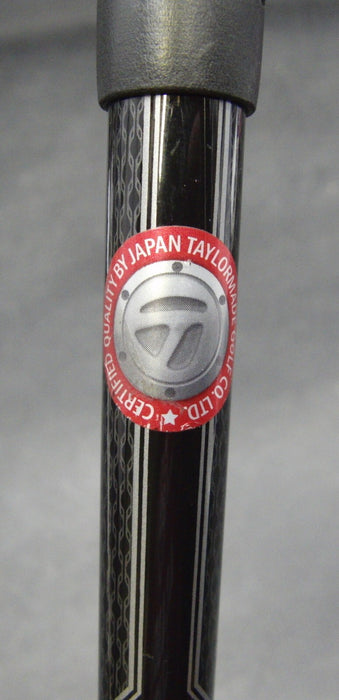 Shaft for Taylormade Gloire Driver Regular Graphite Shaft