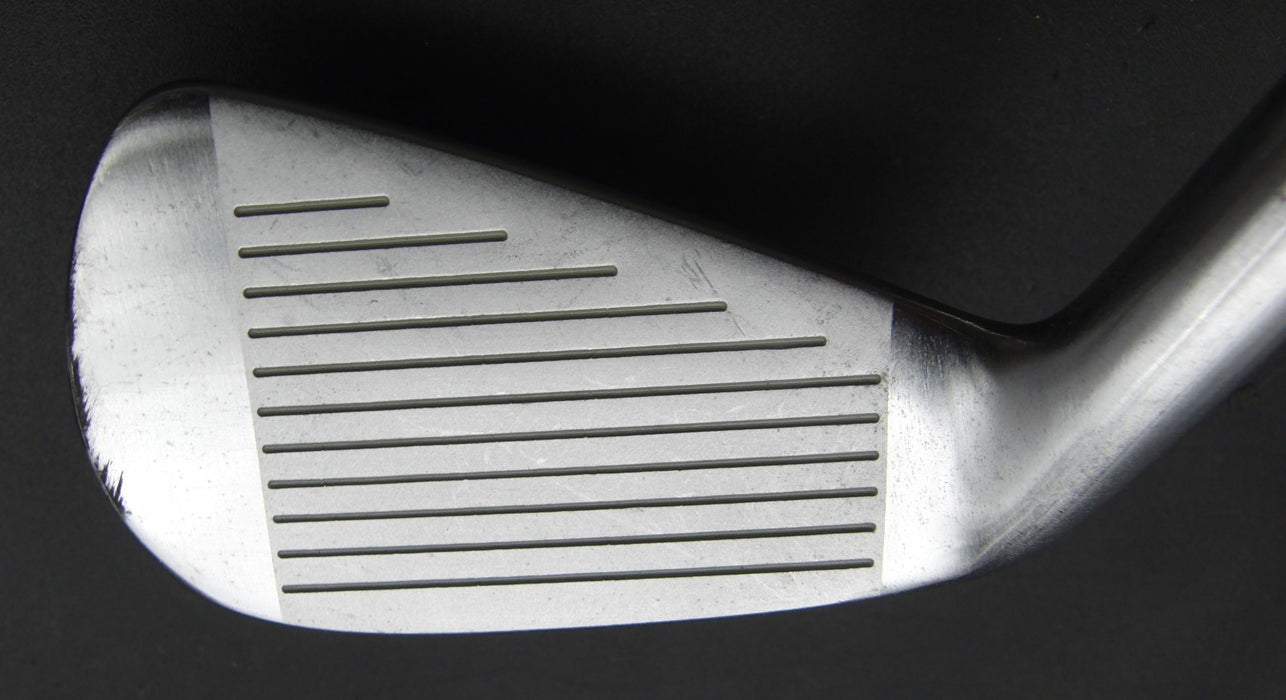 Titleist 712 MB Forged 3 Iron Regular Steel Shaft Titleist Grip