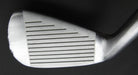 Titleist 712 MB Forged 3 Iron Regular Steel Shaft Titleist Grip