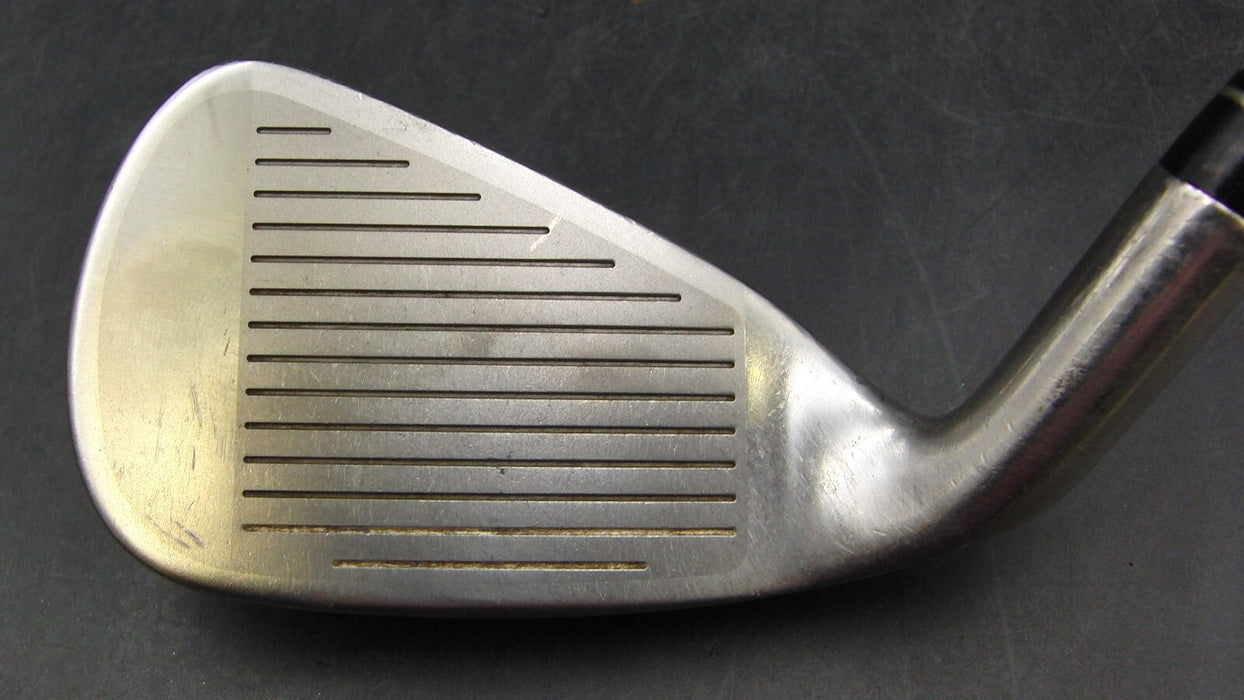Callaway FT 7 Iron Stiff Graphite Shaft Winn Grip