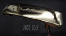 Arnold Palmer AP-1 Putter 86cm Length Steel Shaft PSYKO Grip
