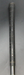 8965554