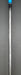 TaylorMade Sim Max Sand Wedge Stiff Graphite Shaft Golf Pride Grip