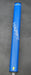 Odyssey White Ice 1 355G Putter Steel Shaft 90cm Length Happy Grip*