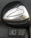 Bridgestone Tourstage X-ST 15° 3 Wood Stiff Graphite Shaft Tourstage Grip