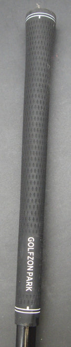 Nike X Face 8.0° Driver Stiff Graphite Shaft GolfZon Park Grip