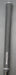 Nike X Face 8.0° Driver Stiff Graphite Shaft GolfZon Park Grip