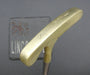 Acushnet Original Putter Steel Shaft 84cm Length Acushnet Grip