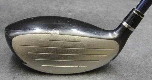 Nexgen NF001 5 Wood Stiff Graphite Shaft Nexgen Grip