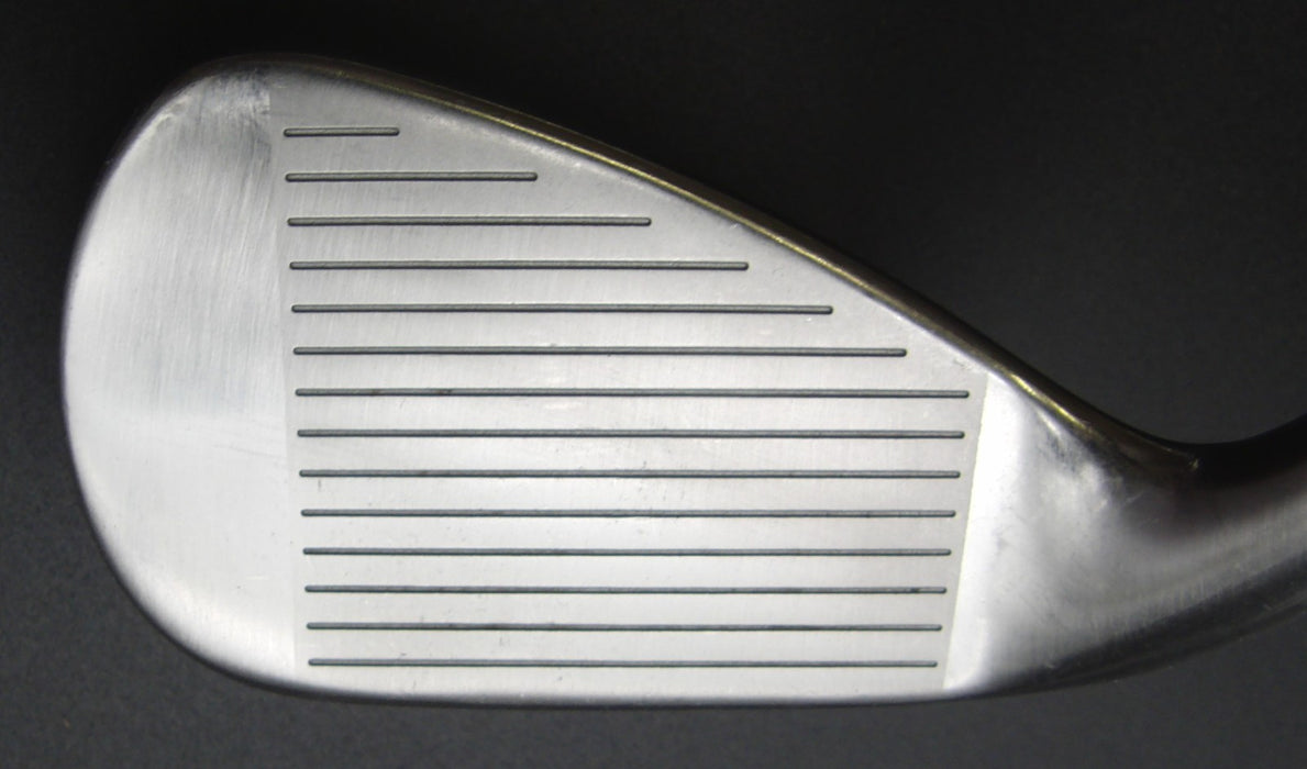 Titleist AP1 718 8 Iron Regular Steel Shaft Golf Pride Grip