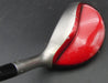 Nike CPR 26° 4 Wood Stiff Graphite Shaft Nike Grip