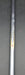 Callaway ERC Hot Gap Wedge Regular Graphite Shaft Callaway ERC Grip