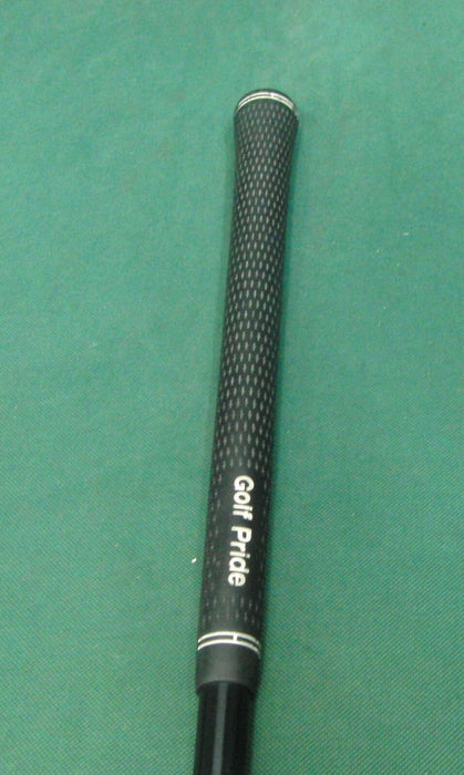 Bridgestone Tour Stage V 301 Pitching / Sand Wedge Stiff Graphite Shaft