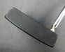 Tobunda Try Fit FN12 Putter 86.5cm Playing Length Steel Shaft Try Fit Grip