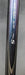 Bridgestone Tourstage ViQ 19° 5 Wood Stiff Graphite Shaft Tourstage Grip