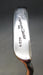 Vintage Oregon Golf American Classics PRO ACG-5 Putter 88cm Steel Shaft
