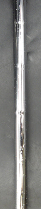 Nike VR Forged 6 Iron Regular Steel Shaft Golf Pride Grip