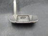 Yes C-Grove Jennie Putter Steel Shaft 84.5cm Length Westgolf Grip