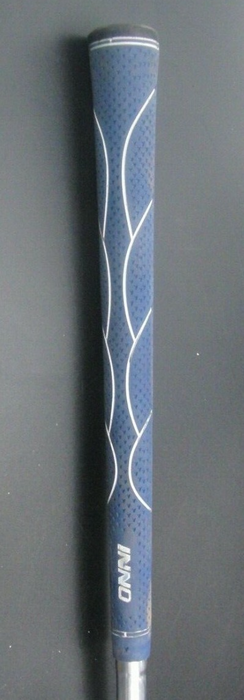 Lynx Predator USA 9 Iron Regular Steel Shaft INNO Grip