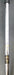 Callaway Big Bertha 6 Iron Regular Steel Shaft Callaway Grip
