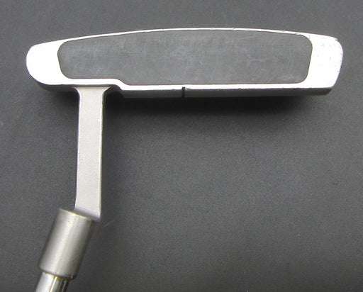 Odyssey Tri Force 1 Putter Steel Shaft 84cm Length Psyko Grip