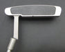 Odyssey Tri Force 1 Putter Steel Shaft 84cm Length Psyko Grip