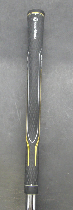 TaylorMade R Bladez 9 Iron Stiff Steel Shaft TaylorMade Grip