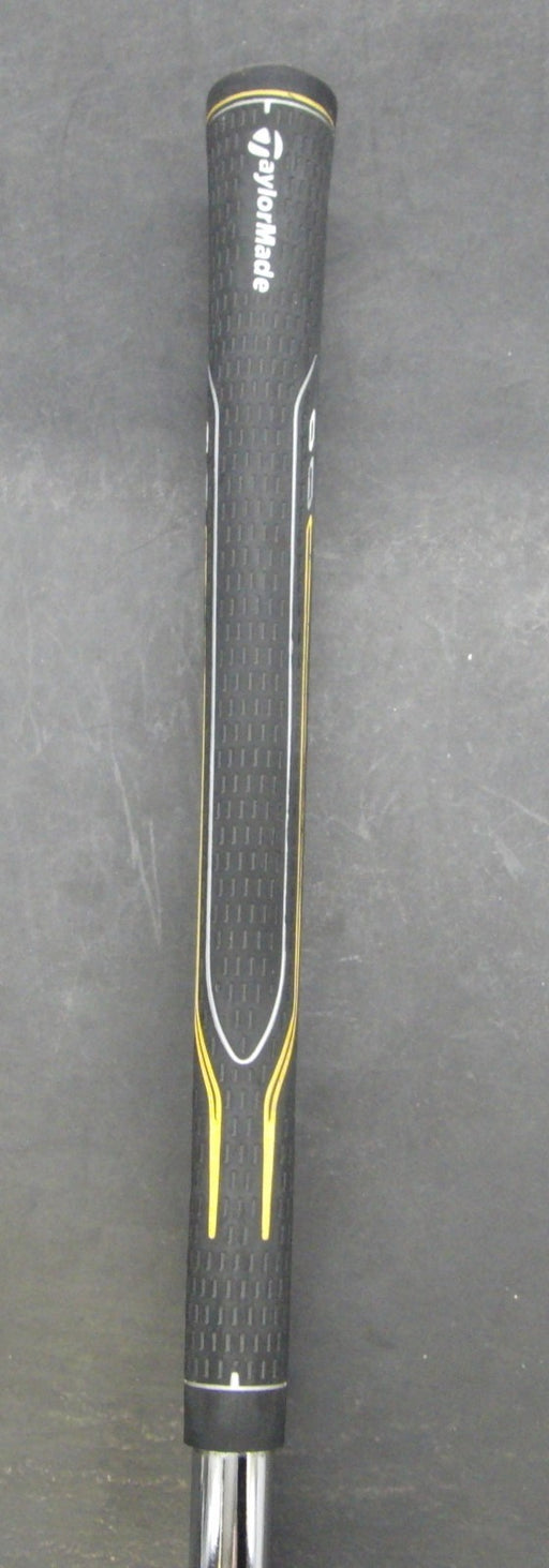 TaylorMade R Bladez 9 Iron Stiff Steel Shaft TaylorMade Grip