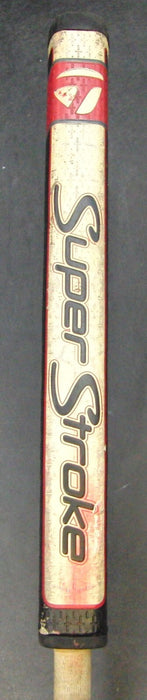 8870745