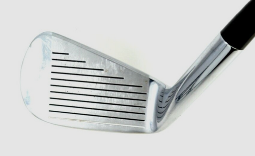 Mizuno Tour Proven TP11 6 Iron Regular Steel Shaft