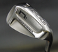 Nicklaus N1 Linear Dynamics Pitching Wedge Regular Steel Shaft Nicklaus Grip