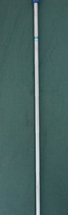 Ben Hogan Princess 6 Iron Regular Steel Shaft Ben Hogan Grip