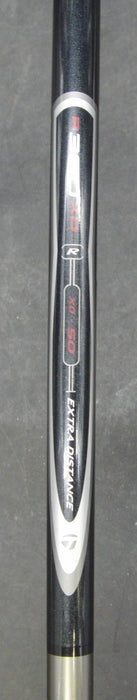 TaylorMade R360 XD 10.5° Driver Regular Graphite Shaft No 1 Grip