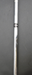 Set of Ping Eye 2 Red Dot Irons 3 - PW + SW + Driver + 3 Wood + 5 Wood + Putter*