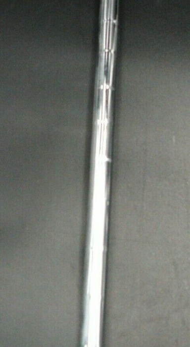 Vega VW-102 Sand Wedge Regular Flex Steel Shaft GolfPride Grip