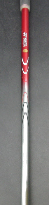 Yonex Ezone Type 450 10° Driver Regular Graphite Shaft Cadero Grip