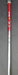 Yonex Ezone Type 450 10° Driver Regular Graphite Shaft Cadero Grip