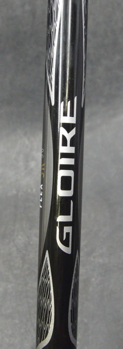 Shaft for TaylorMade Gloire 5 Wood Regular GL2200 Graphite Shaft NO1 Grip