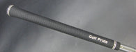 Nike VRS Covert 7 Iron Stiff Steel Shaft Golf Pride Grip