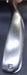Cobra Aerojet One Length 6 Iron Stiff Graphite Shaft PGM Grip