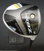 TaylorMade RBZ Stage2 9.5° Driver Regular Graphite Shaft TourEdge Grip