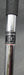 TaylorMade Rescue Mid 19° 3 Hybrid Stiff Steel Shaft TaylorMade Grip