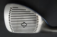 Northwestern Thunderbird Sand Wedge Stiff Steel Shaft with Grip